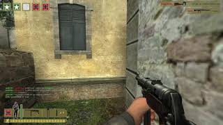 Day Of Defeat Clip 1