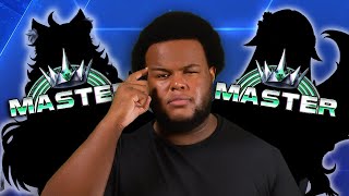 I created a Street Fighter 6 team...
We just need to think of a team name first... I have the incredible opportunity from Capcom to be a part of the Street Fighter 6 New Challengers Tournament as CAPTAIN of the VTUBER TEAM! I talk about our plan to bring us to victory and react to the announcement itself!
🎥 Dont forget to subscribe to Kizzie Kays channel: https://bit.ly/2yCxuji
🗣 Follow Kizzie Kay on Twitter: https://twitter.com/Kizzie_Kay
💻 Watch Kizzie Kay LIVE on Twitch at: https://www.twitch.tv/kizziekay310
🎁 Check out my official signed prints: https://bit.ly/KizzieKayPrints
KIZZIE KAY CLIPS CHANNEL 🎥 https://www.youtube.com/channel/UC-NwxARksc2URjJcZvgACeQ
🎥 Edited by Theivid: https://www.twitter.com/Theivid
Nearly 6 years after its last entry, Capcom is working on its latest in one of their most popular series: Street Fighter 6 (SF6/SFVI)! Featuring familiar and new characters like Ryu, Chun-Li, Guile, Luke, and Jamie, this game aims to revitalize the franchise with new mechanics and an explorable overworld. The game is set to launch in 2023 on the PlayStation 4 (PS4), PlayStation 5 (PS5), Xbox Series S/X, and Steam (PC).
#StreetFighter6 #StreetFighter #GuiltyGear #GuiltyGearStrive #KizzieKay #Strive #GGST #SF6 #SFVI #Capcom #Vtuber I created a Street Fighter 6 team...