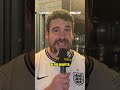 Alex Crook reveals the LATEST around Arsenal's pursuit of England defender Ezri Konsa!