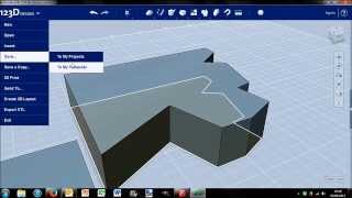 Best Free 3D Design Software - App Month Day 23 screenshot 5