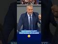 Die wahren Demokratiefeinde?! 😳🔥 Martin Hess spricht aus, was keiner sagt!