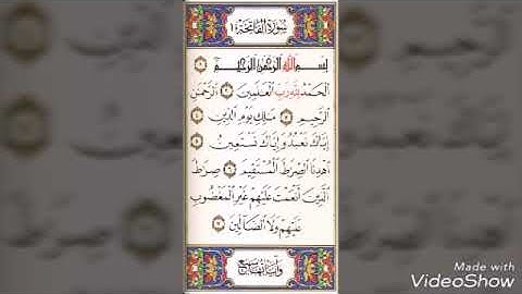 صلاة العشاء من مسجد عثمان الشيخ محمد العياط كرداسة يوم الاثنين سورة طه ٢٠١٩/٢/٤ م ١٤٤٠/٥/٢٩ هجريا.