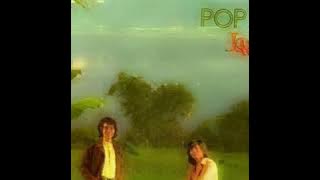 Tunggak Jati - Koes Plus (Lirik)