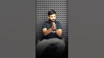 NDA SSB or CDS SSB? Know the Major Differences 🔥#SSB #NDA #CDS