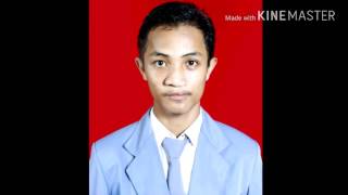 PAK RT_01. SMK Gondang Wonopringgo th 2016/2017 ( Daftar Siswa TOE 1 ) screenshot 2