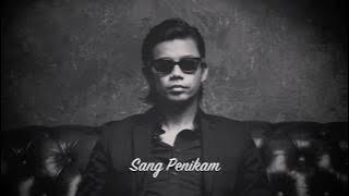 Noh Salleh - Sang Penikam   Lirik