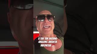 Download Lagu How did you like to travel ? #jakarta #indonesia #travelvlog MP3 Download Lagu How did you like to travel ? #jakarta #indonesia #travelvlog MP3