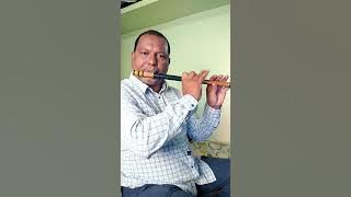 Hero Theme Flute Music || Hero Background Flute Music  || #shorts #bansuri #flutemusic