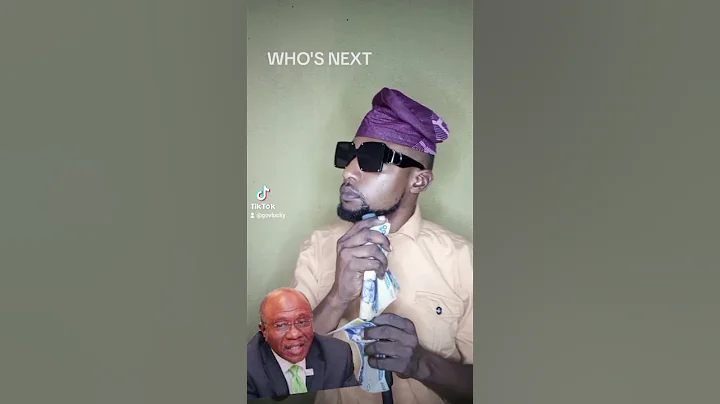 WHO'S NEXT #goviral #love #youtubeshorts #arsenal #degov #pasuma #comedy