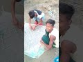 গরু নাকি আমার টনির মাওঃ রে বিয়া করব 😂 #banglavlog #funny #foryou #minivlog #viralshort #funnuvlog