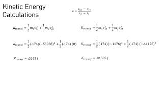 Physics 2211 Lab 5