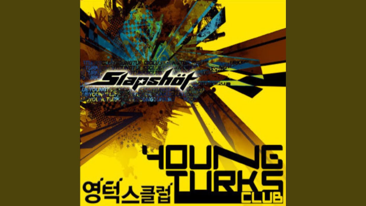 YouTube पर 가져가 (가져가) देखें YouTube पर 가져가 (가져가) देखें