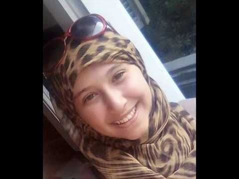 أحمد حلمى انا لما حبيبتى هتكبر