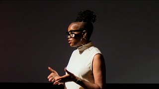 Tips for more effective digital communication | Vee Johnson | TEDxBarryU