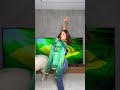 neymar voltou #funk #copa2026 #copadomundo #musica