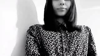 Demeli Menem Sevmediyin