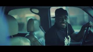 No Permission - Xo Guillotine Djnicatene Promo Gredifilms