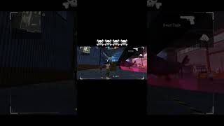 headshoot freefire #freefire #freefireshorts