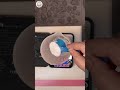 Stop Waiting! This Resin Secret Saves Time & Money ⏳💰 #Shorts