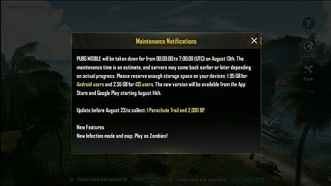Pubg mobile not responding | Pubg mobile server not responding problem solved