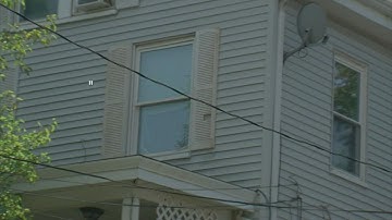 So your landlord won