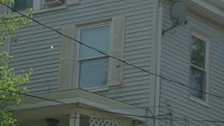 So your landlord won't fix a problem What you can do