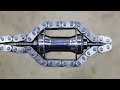 TOP 45 DIY INVENTIONS You May Think Need This TOP 45 DIY INVENTIONS You May Think Need This
