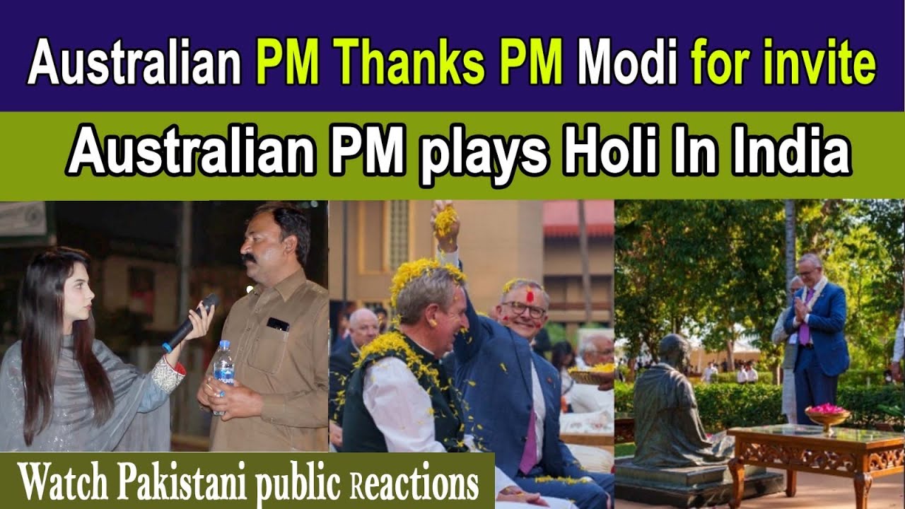 3 Times Consecutive Pm In India 3 Times Consecutive Pm In India