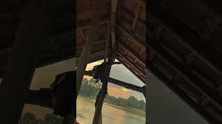 Cinematic video