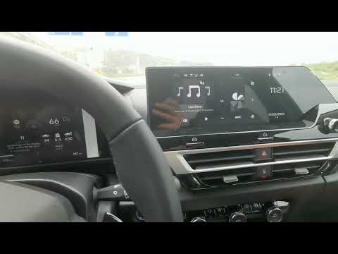 2025 citroen c4x max alınır mı yakıtı nasıl 1.2 puretech motor yağlı triger