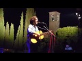 Jack Savoretti - Changes - Live at Vittoriale (Gardone Riviera)