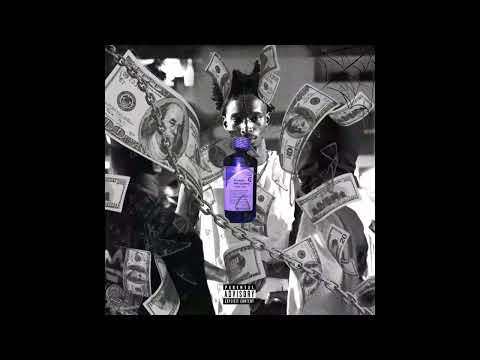 Mvkiavel - 2k25Music