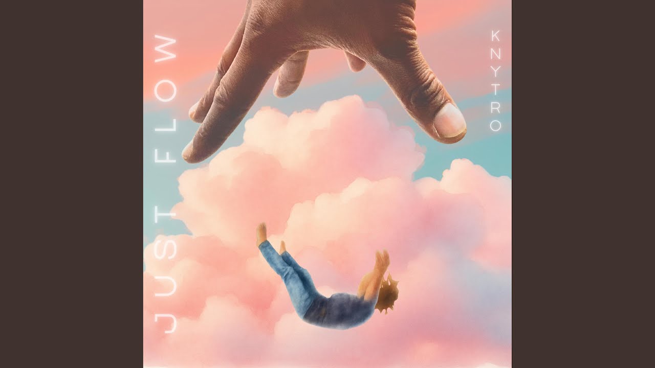 YouTube에서 Just Flow 보기 YouTube에서 Just Flow 보기