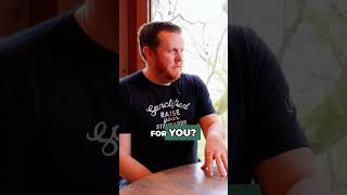 Why You Should REthink Your MUNICIPAL REGULATIONS Strategy NOW