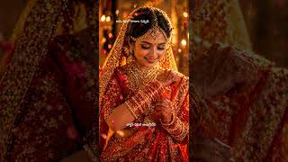 ఆమె కథలో గాజుల సవ్వడి#bangles#Indian tradition#women life#emotional story#life journey#bangles story