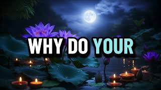 Love me like you do emotional sad song, 2025 | English subtitles songs | learn to 🎤 | screenshot 4