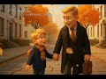 Россия без сквернословия!!! Приятного просмотра!