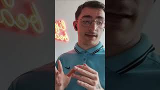 En Quoi Consiste Le Cpjeps Et Le Bpjeps ? 1