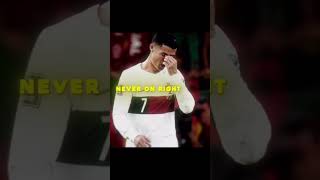 Download Lagu FE!N X RONALDO p1 #cr7 #ronaldo #fe!n #lorenzo #cristiano #edit MP3