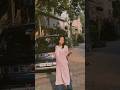 Babli badmaash🫣🔥|dance cover |#barsa9 #viral #shorts #bollywood #ytshorts #girlenergy