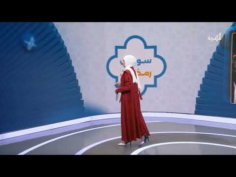 تكدس المسافرين في منفذ الوديعة البري ومواطنون يشكون الاستغلال