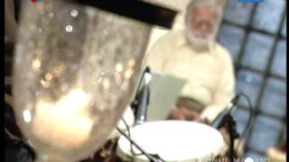 Su Gi̇bi̇ Yerlere Yüzler Ki̇m Sürer , İnsan Olur Ve Ey Gari̇b Bülbül - Mehmetgurkansimsek .Mpg