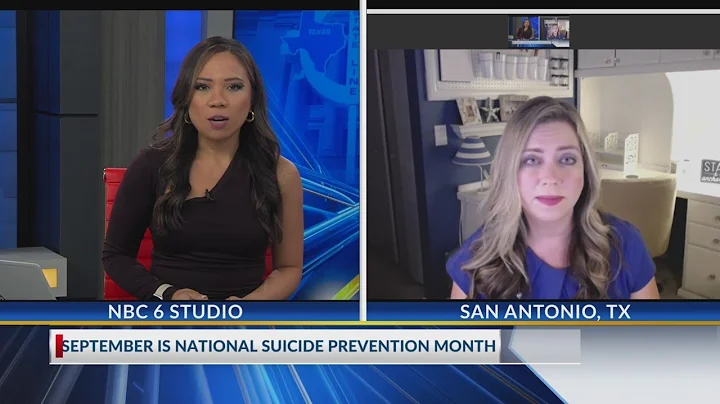U.S. DEPT OF VA SHARES RESOURCES TO HELP VETERANS