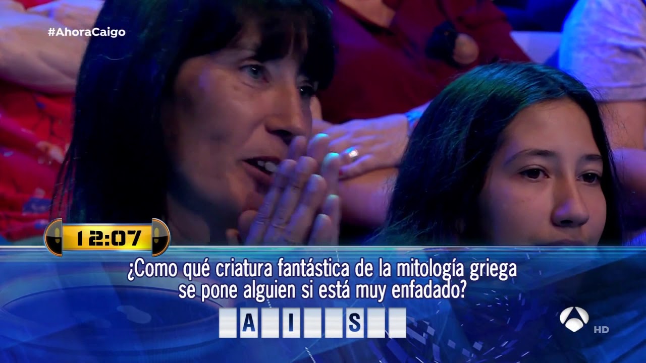 Copia de Ahora Caigo 21 09 2017 1