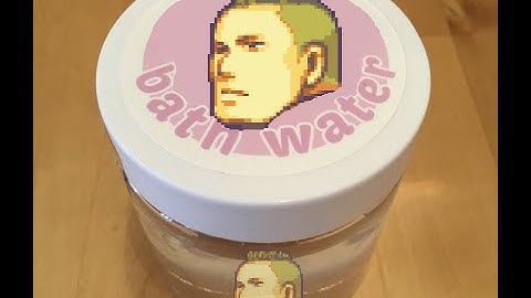 [Finale] FE6 Numberless Super Hard Ironman BUT ALMOST EVERYONE IS DEAD