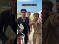(part)5 badmashi on top #comedy #memes