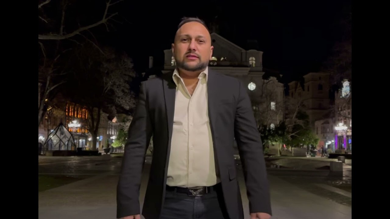 Deško Band  MIX najlepsich  Čardašov TOP