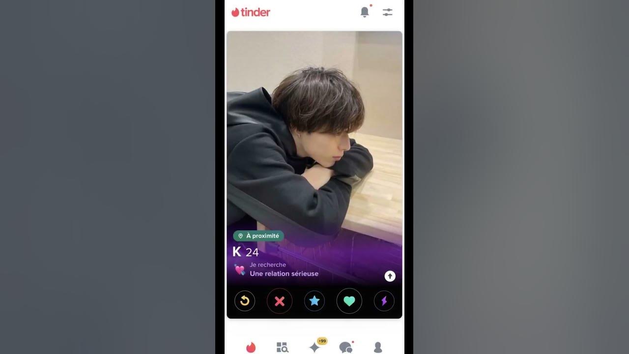 Tinder In Japan greenscreen tinder japan shorts tiktok tinder-in-japan-greenscreen-tinder-japan-shorts-tiktok