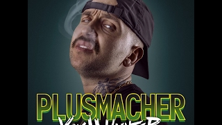 Plusmacher - Heuschnupfen