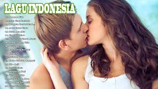 Lagu Pop Indonesia  Lagu Galau 2021  Andmesharmadavirgoun Dadaliipankjudika mungkinaku Rela